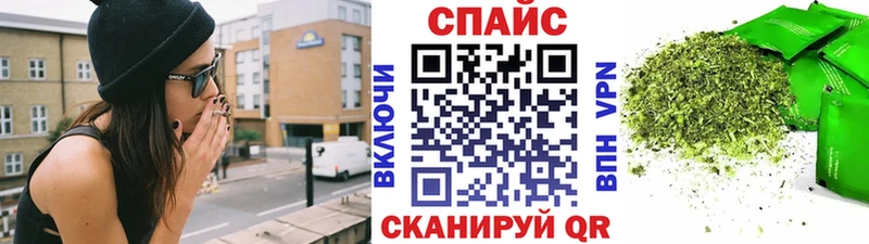 Бутират оксана  Фролово 