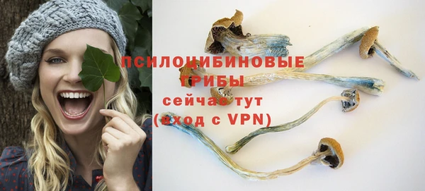мет Михайловск