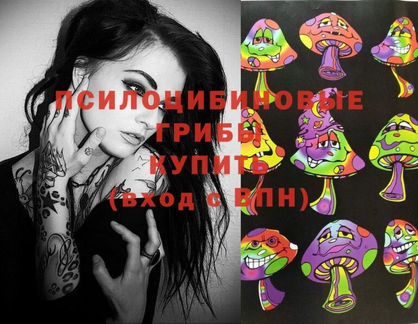 мет Михайловск