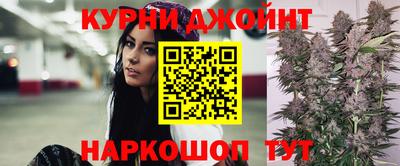экстази Заводоуковск
